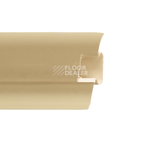 Плинтус Bonkeel Object ВО 5802 Object фото 1 | FLOORDEALER